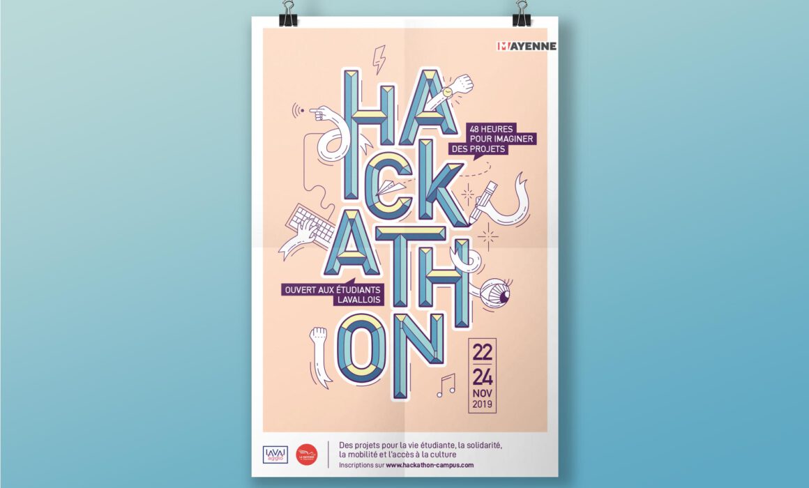 illustration-affiche-hackathon