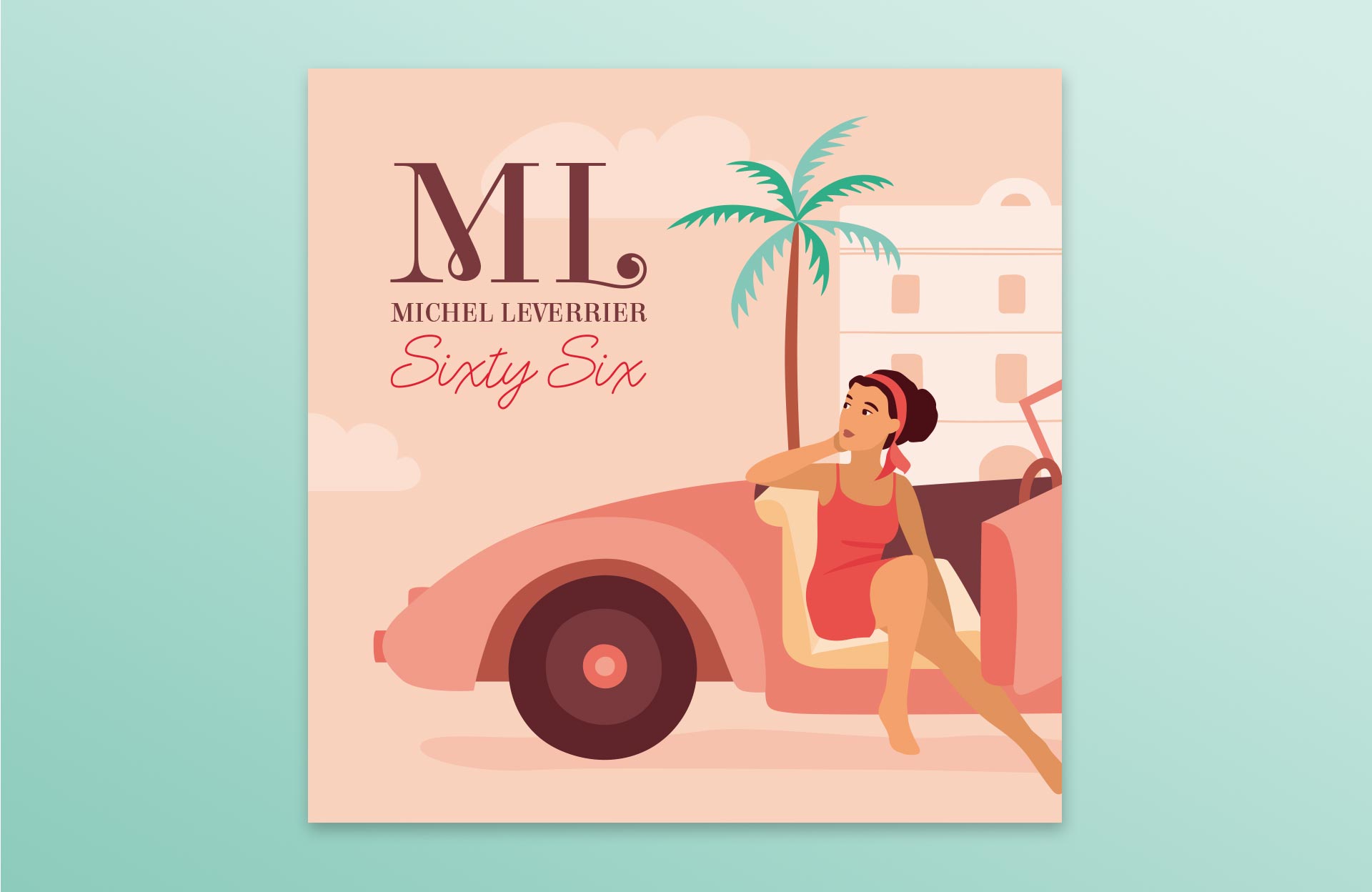 illustration-michel-leverrier