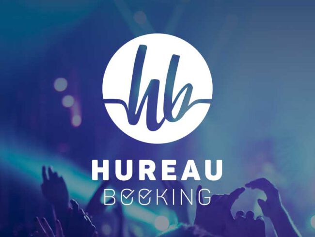 logo-hureau-booking