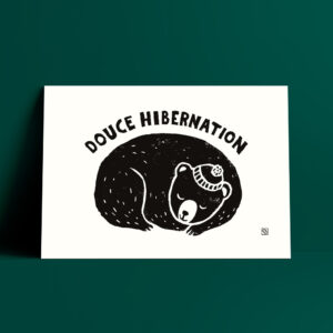 shop-carte-a5-douce-hibernation